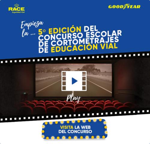 concurs0-cortos-img