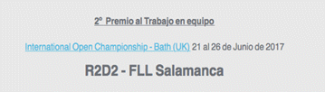 equipoganador_burgos_16