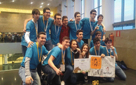 equipoganador_burgos_16_FOTO