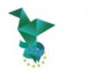 imagen icono
