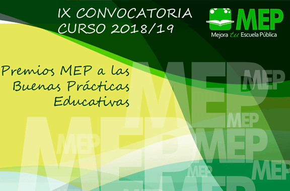 IX-CONVOCATORIA-CARTELweb