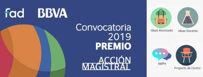 2019-04_concursos-accion-magistral_800x306