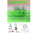 Cartel