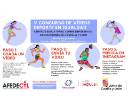 Concurso videos