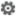 gears