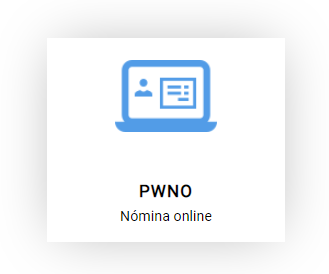 pwno-img