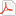 pdf-ico