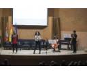 20180306+ACTO+DIA+DE+LA+MUJER+20
