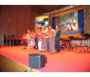 imagen 06