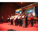 imagen 08