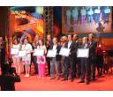 imagen 18