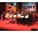 imagen 20