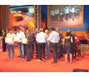 imagen 23