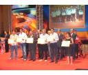 imagen 24
