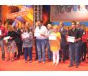 imagen 27