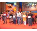imagen 28