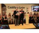 Inauguración [03]