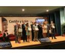 Inauguración [11]