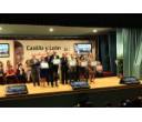 Inauguración [14]