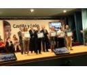 Inauguración [16]