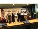 Inauguración [17]