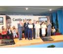 Inauguración [19]
