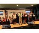 Inauguración [20]