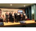 Inauguración [23]