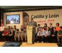 Inauguración [24]