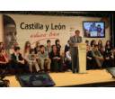 Inauguración [25]
