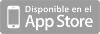 Disponible en la App Store. Este enlace se abrirá en una ventana nueva