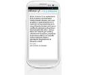 Android. Artículo