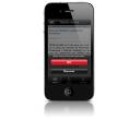 Iphone. Ir al contenido en la web