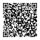 QR ANDROID 1.0.6