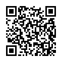 QR IPHONE