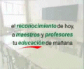 Imagen campaña I