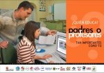 Cartel campaña