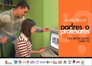 Cartel 2