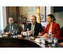 19/02/2018 - PONENCIA PACTO EDUCATIVO