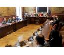 19/02/2018 - PONENCIA PACTO EDUCATIVO