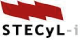 logo.stecyl