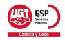 logo.ugt