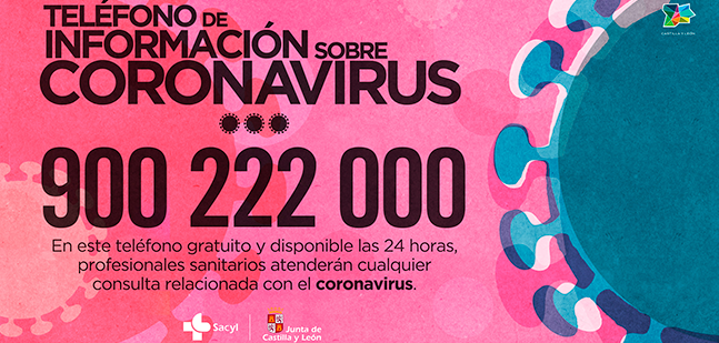 coronavirus-d