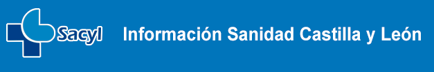 Enlace a Información de SACyL. Este enlace se abrirá en una ventana nueva
