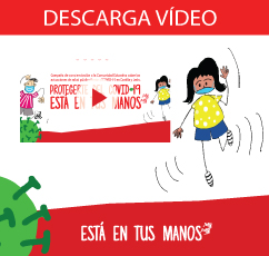 Descargar vídeo de la campaña