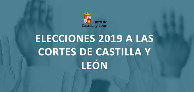 elecciones-2019-d