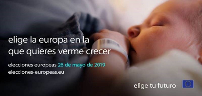 elecciones europeas destacado 467x309. Este enlace se abrirá en una ventana nueva