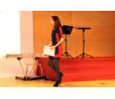 PREMIOS EXTRAORDINARIOS DE EE.PP. ARTES PLÁSTICAS Y DISEÑO (CURSO 2015-2016)