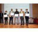 PREMIOS MEJORES EXPERIENCIAS DE CALIDAD. POR SUS INICIATIVAS DE CALIDAD
