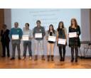 PREMIOS EXTRAORDINARIOS DE F.P. (CURSO 2015-2016)